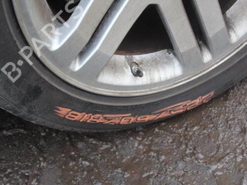 Front wiper motor CHRYSLER 300C (LX, LE) 3.0 CRD | BP29671453M29