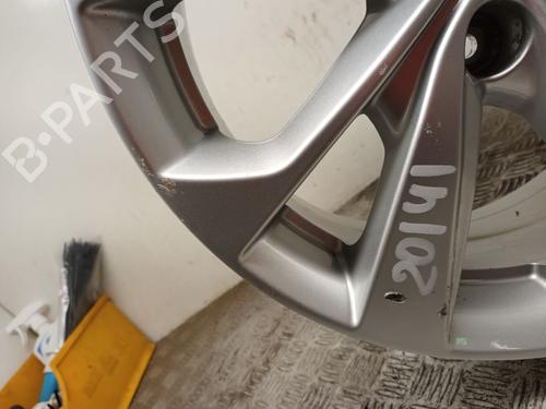 Rim HYUNDAI TUCSON (TL, TLE) 1.6 CRDi | BP29654248C45 