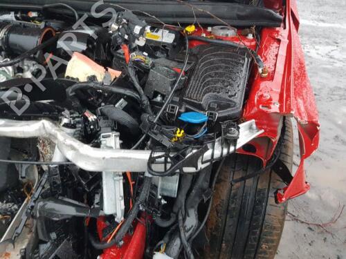 Other MERCEDES-BENZ A-CLASS (W176) A 160 (176.041) | BP29647269O1
