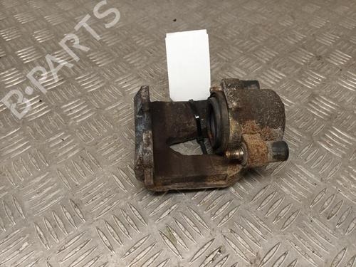 Used Other AUDI A1 Sportback (GBA) 25 TFSI (95 hp) 30384236