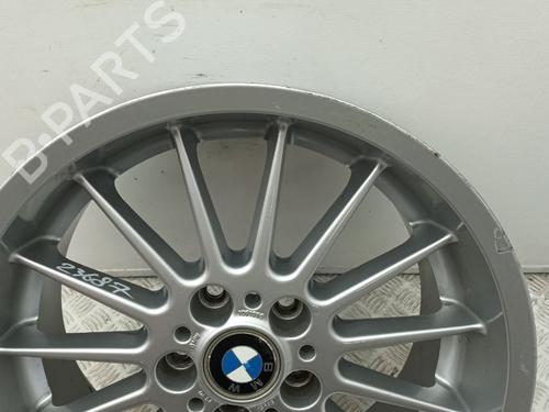 Rim BMW 7 (E38) 740 i, iL | BP29667988C45 