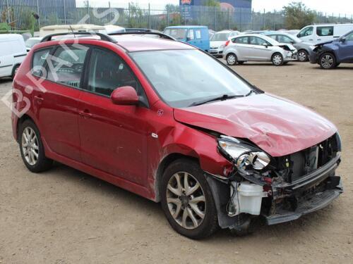Other HYUNDAI i30 Estate (FD) 1.6 CRDi | BP29677776O1 
