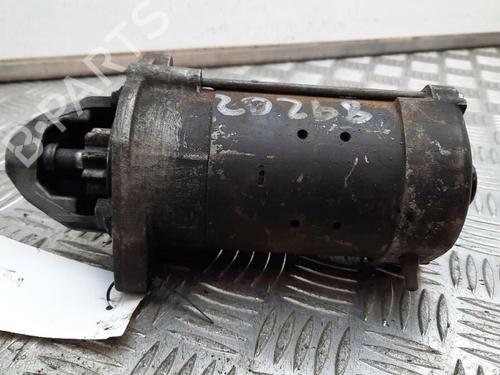 Starter CITROËN JUMPER I Platform/Chassis (244) 2.8 HDi | BP29647122M8 