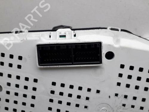 Instrument cluster KIA CARNIVAL / GRAND CARNIVAL III (VQ) 2.9 CRDi | BP29645871C47 