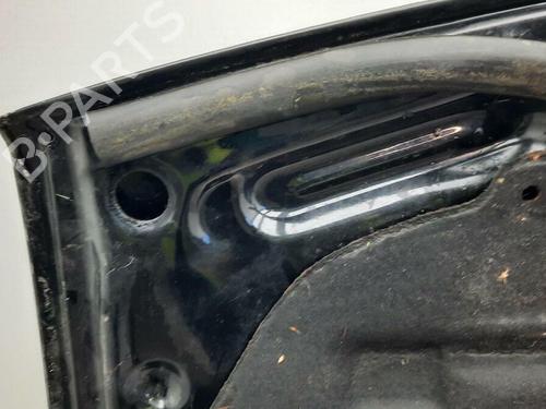 Hood FORD SIERRA II Hatchback (GBC, GBG) 2.0 i | BP29646161C1 