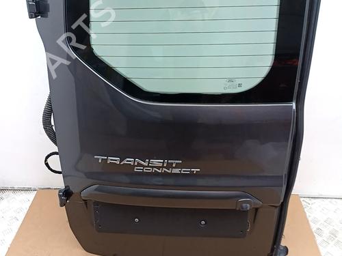 Inne FORD TOURNEO CONNECT / GRAND TOURNEO CONNECT V408 MPV 1.0 EcoBoost | BP30048340O1 