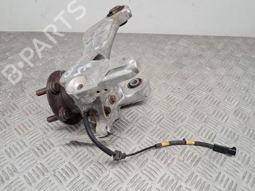 Used Other FORD USA EDGE 2.0 TDCi AWD (180 hp) 30384192