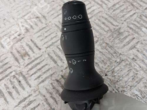 Steering column stalk RENAULT GRAND SCÉNIC III (JZ0/1_) 1.5 dCi (JZ0B, JZ07) | BP29672150I23