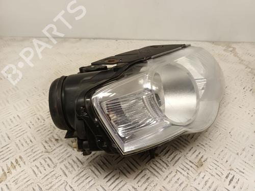 Faro destro VW PASSAT B6 Variant (3C5) 2.0 TDI | BP29664681C29 