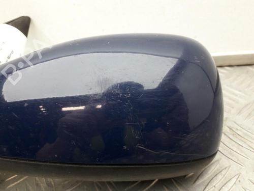 Retrovisor esquerdo PEUGEOT 306 Hatchback (7A, 7C, N3, N5) 1.9 D | BP29645579C26 