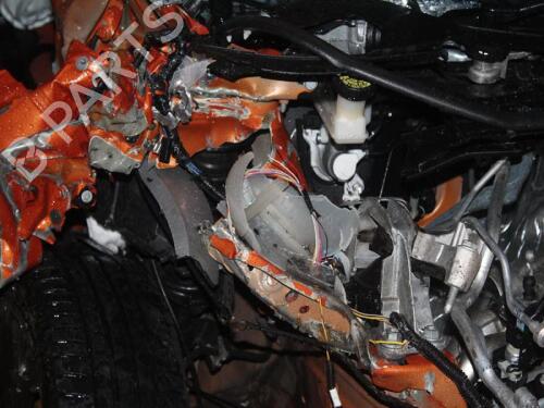 Other NISSAN MICRA V (K14) 1.5 DCI | BP29674114O1