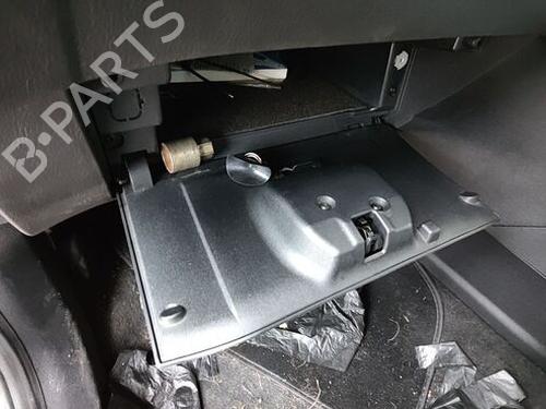 Driver airbag FORD MONDEO IV Turnier (BA7) 1.8 TDCi | BP29667943C9 