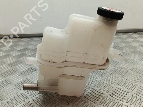 Inverter/Converter LEXUS ES (_Z10_, _A10_, _H10_) 300h (AXZH10, AXZH11) | BP29685185M119 