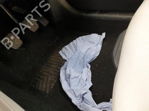 Radiator fan MERCEDES-BENZ CLA Coupe (C117) CLA 250 4-matic (117.346) | BP29647677M35 