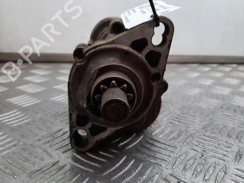 Starter ROVER 400 II (RT) 416 Si | BP29646653M8 