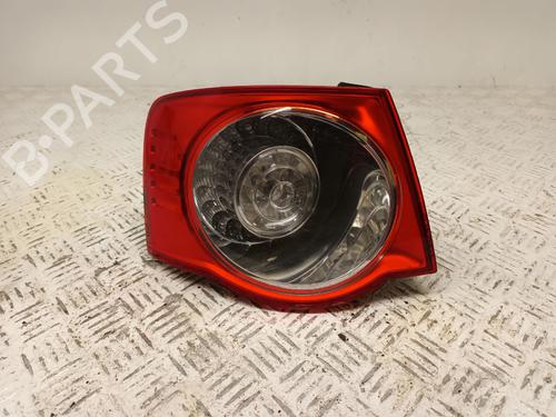 Lampa tylna lewa VW JETTA III (1K2) 1.6 TDI | BP29665871C34 