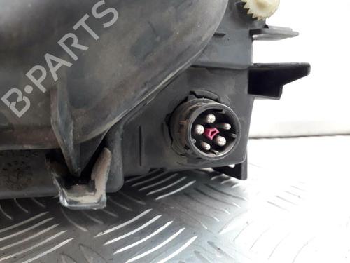 Right headlight AUDI A4 B5 (8D2) 2.4 | BP29645752C29 