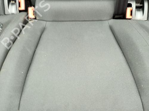 Rear seat FORD TOURNEO CONNECT / GRAND TOURNEO CONNECT V408 MPV 1.0 EcoBoost | BP30164985C17 