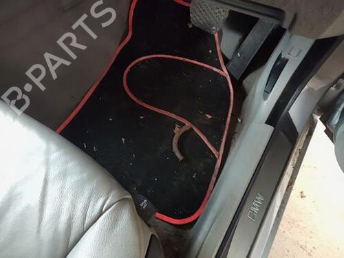 Alternator BMW 5 (E60) 525 i | BP33896108M7  - Image 7