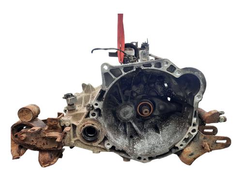 Used Gearbox HYUNDAI i30 (FD) 1.4 (105 hp) 29660385