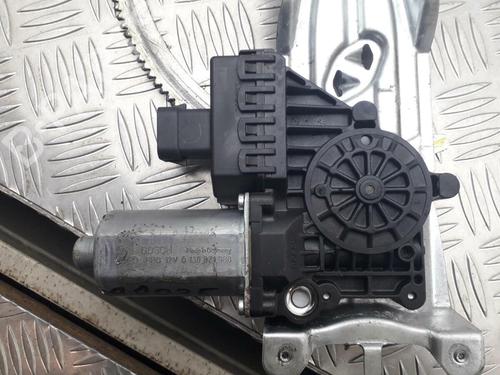 Front left window mechanism VAUXHALL ASTRA Mk V (H) (A04) 1.6 (L48) | BP29645776C22 