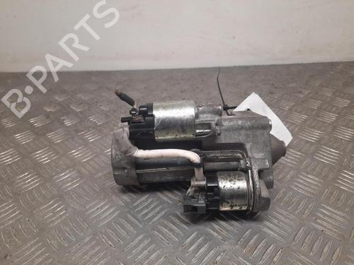 Starter FORD MONDEO V Turnier (CF) 2.0 TDCi | BP29648975M8 