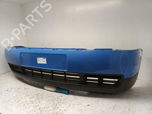 Pare-chocs avant VW LUPO I (6X1, 6E1) 1.4 16V | BP29667705C7 