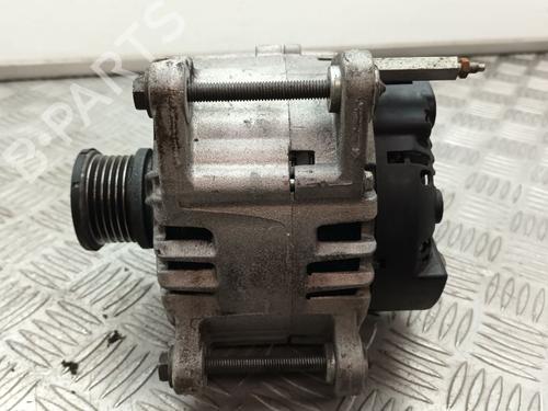 Generator SEAT LEON ST (5F8) 1.4 TSI | BP29681034M7 