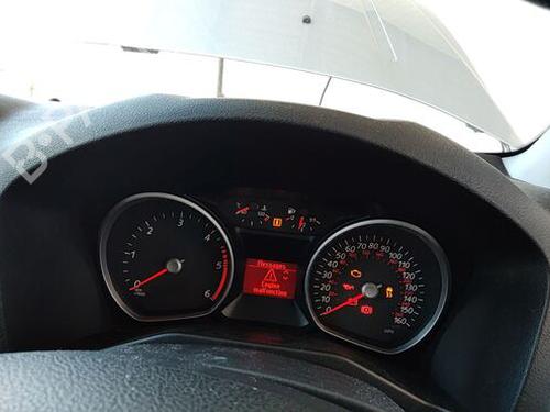 Other FORD MONDEO IV (BA7) 2.0 TDCi | BP29902652O1 