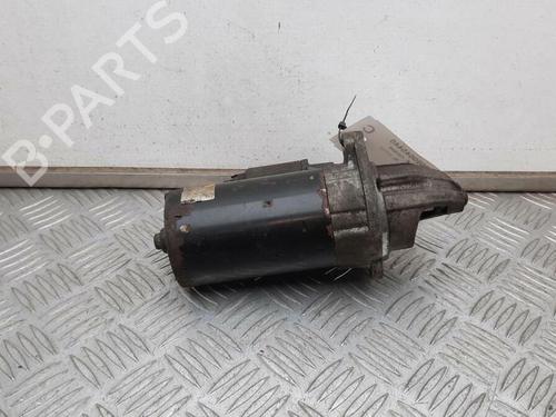 Démarreur VAUXHALL ASTRA Mk IV (G) Hatchback (T98) 2.2 16V (F08, F48) | BP29646805M8