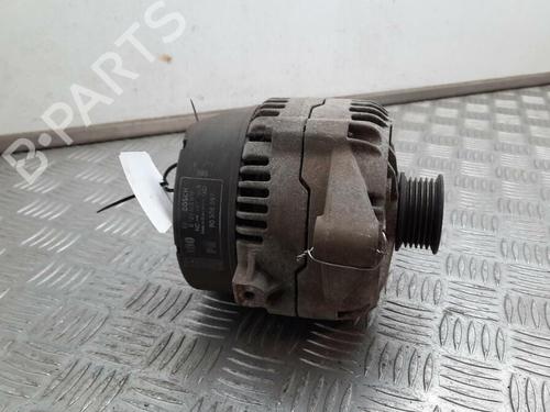 Alternator VAUXHALL VECTRA (B) Estate (J96) 2.0 Dualfuel (F35) | BP29646488M7