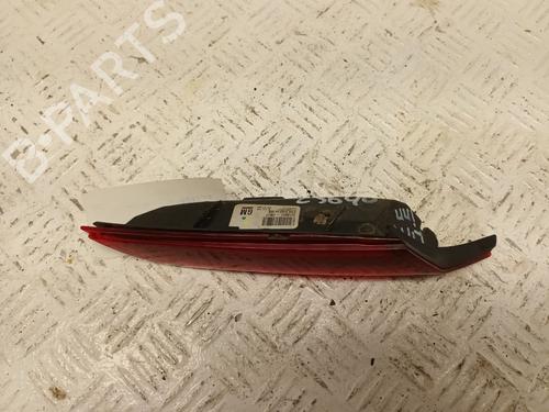 Left taillight VAUXHALL INSIGNIA Mk I (A) Hatchback (G09) 2.0 CDTI (68) | BP32355095C34