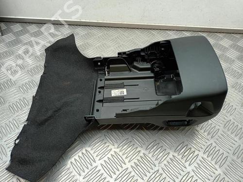 Used Steering wheel BMW X6 (G06, F96) xDrive M 50 d (400 hp) 29650627