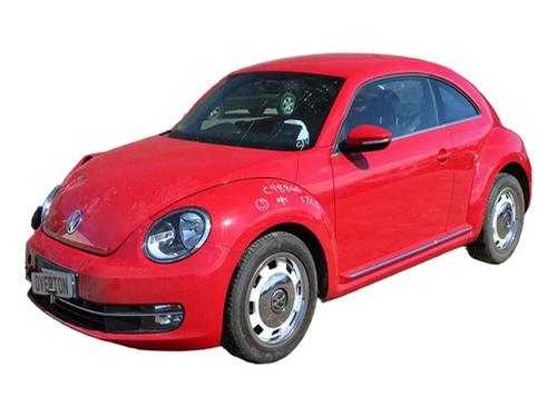 Używane Zacisk hamulca tylnego prawego VW BEETLE (5C1, 5C2) 1.2 TSI (105 hp) 29674041