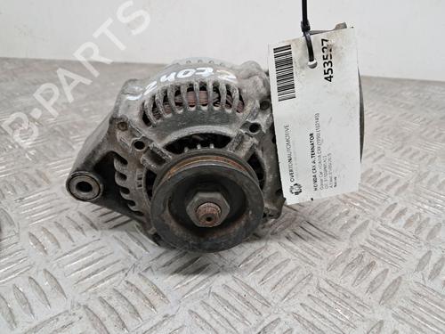 Alternator HONDA CRX II (ED, EE) 1.6 i 16V (ED9) | BP29678751M7
