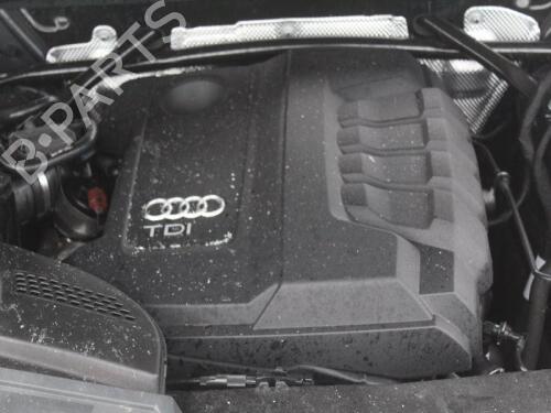 Other AUDI A2 (8Z0) 1.4 TDI | BP29679143O1