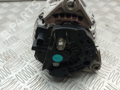 Alternator VAUXHALL MERIVA Mk II (B) (S10) 1.4 | BP29675592M7 