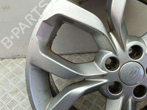 Rim LAND ROVER DISCOVERY SPORT (L550) 2.0 D 4x4 | BP29673953C45