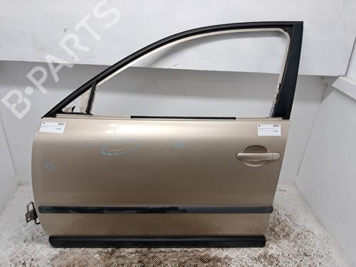 Porte avant gauche VW PASSAT B5.5 (3B3) 2.0 (115 hp) 29666663
