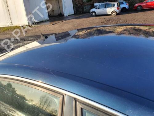 Tailgate AUDI A6 C6 (4F2) 3.2 FSI | BP29649654C6 