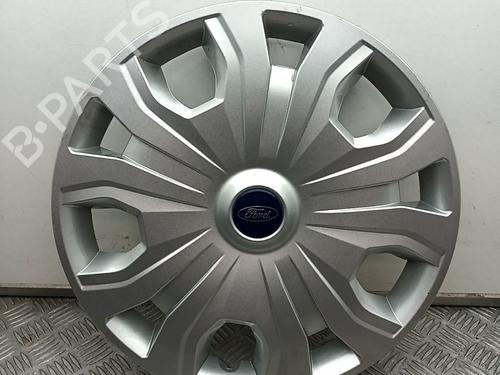 Otra FORD TOURNEO CONNECT / GRAND TOURNEO CONNECT V408 MPV 1.0 EcoBoost (100 hp) 30798567