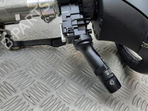 Right front driveshaft KIA CEE'D (JD) 1.4 CVVT | BP29652515M39 