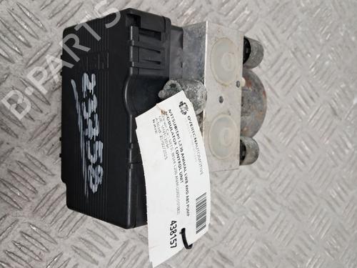 Other MITSUBISHI L200 (K7_T, K6_T, K5_T) 2.5 TD 4WD (K74T) | BP29670971O1