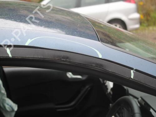 Display FORD FIESTA VII (HJ, HF) 1.0 EcoBoost | BP29646905C48