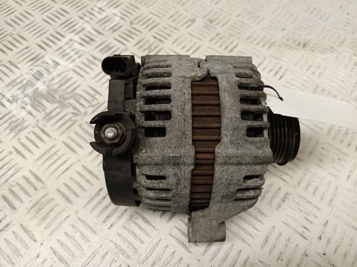 Alternator VOLVO C70 II Convertible (542) D5 | BP29658413M7 