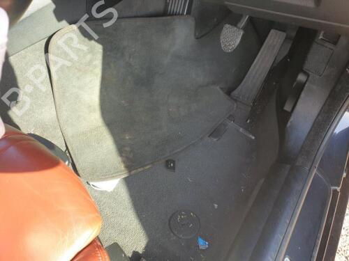 Other BMW 3 Convertible (E93) M3 | BP29649181O1 