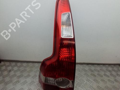 Used Left taillight Left taillight VOLVO V50 (545) D3 (150 hp) 33331336 33331336