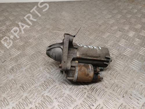 Anlasser für FORD FIESTA VI (CB1, CCN) 1.4 TDCi (70 hp) 29649461