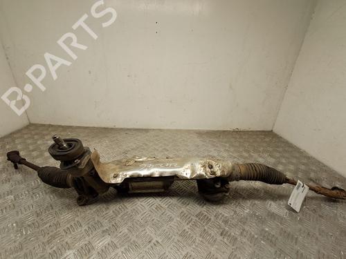 Used Steering rack VW PASSAT B7 (362) 2.0 TDI (140 hp) 30093412