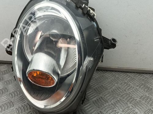 Faro derecho MINI MINI (R56) Cooper | BP29673860C29